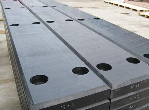 中國生產護舷貼面板|防撞護舷板|碼頭護舷板供應商