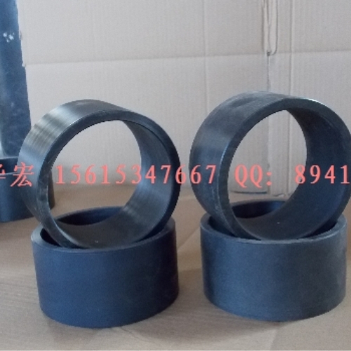 MC尼龍軸套，MC尼龍圈，尼龍墊，PE墊，擠出尼龍?zhí)?機加工異型件