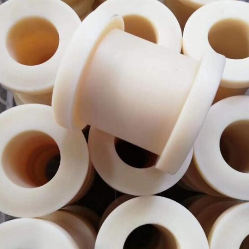 工廠尼龍加工件自潤滑導向襯軸套管耐磨含油軸套MC澆鑄尼龍?zhí)锥ㄖ? /></a></div><div   id="ajp02i8hd"   class=