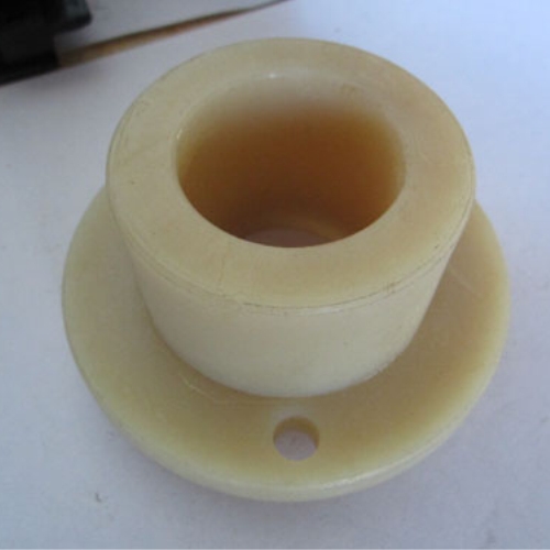 尼龍襯套尼龍異形件澆筑尼龍棒尼龍軸套尼龍?zhí)准庸ざㄗ?></A></DIV><div   id="ajp02i8hd"   class=